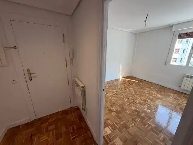Habitación de Piso en venta en Vitoria - Gasteiz