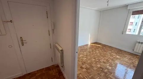 Foto 3 de Piso en venta en San Cristóbal, Vitoria - Gasteiz