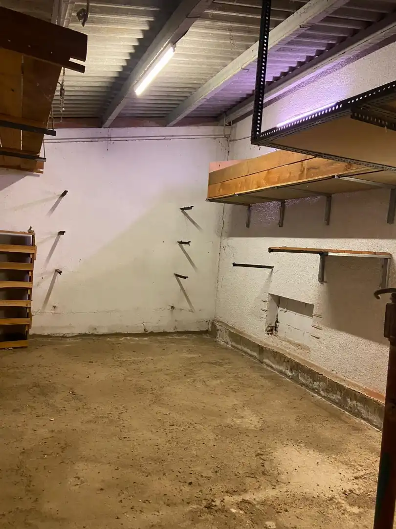 Fabrikhallen zur Miete in Viladrau