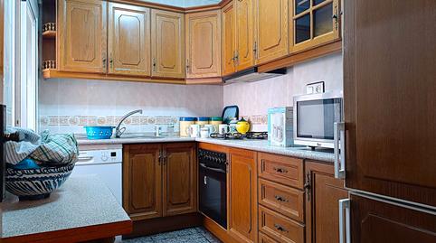 Foto 3 de Pis en venda a Avenida Juan Carlos I, 31, Mancha Real, Jaén