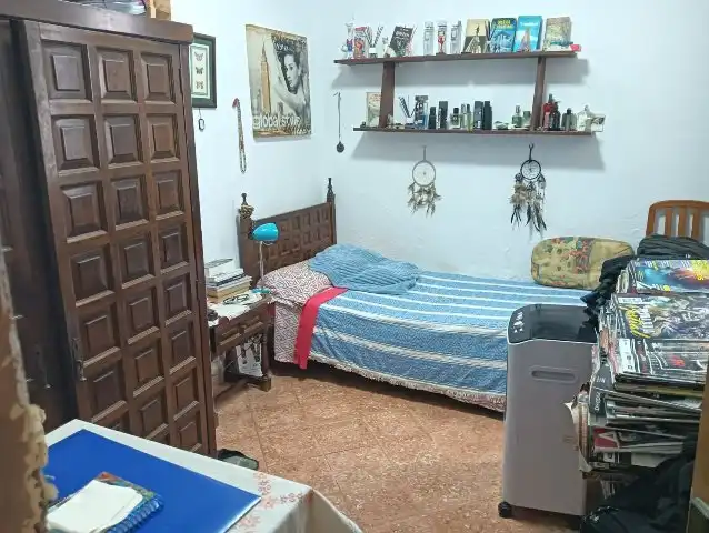 Casa in vendita a Ciutadella, imagen 14