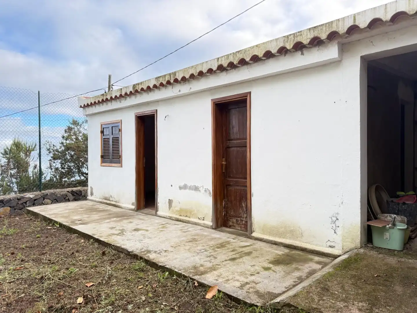 House for sale in Palo Blanco, imagen 3