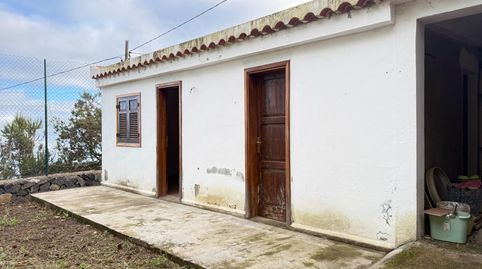 Foto 3 de Casa o chalet en venta en Palo Blanco, Los Realejos