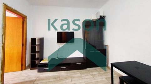 Photo 2 of Flat for sale in Lucero,  Madrid Capital