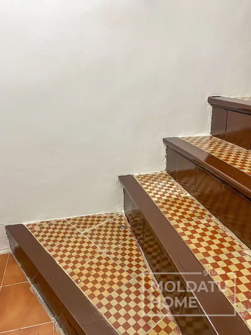 Casa in vendita a Del Medio, imagen 22