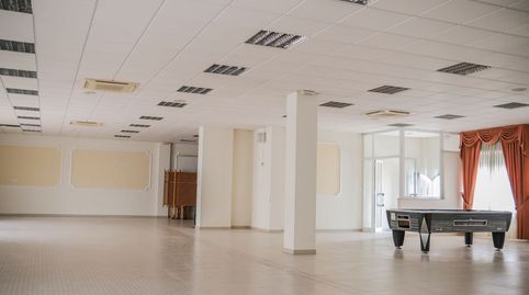 Photo 2 of Premises for sale in Calle Clavel, Cartaya, Huelva