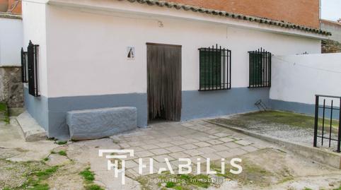 Photo 4 of House or chalet for sale in Argés - Cl Layos, Argés, Toledo