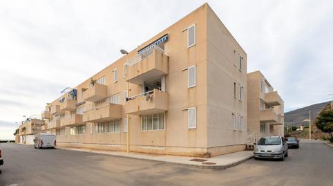 Foto 3 de Pis en venda a Urbanizacion Bordon (cam), Lújar, Granada