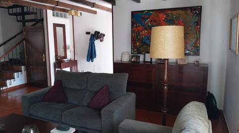 Foto 3 de Casa adosada en venda a Calle Doña Maria Dolores Méndez Rolo, La Perdoma - San Antonio - Benijos, La Orotava