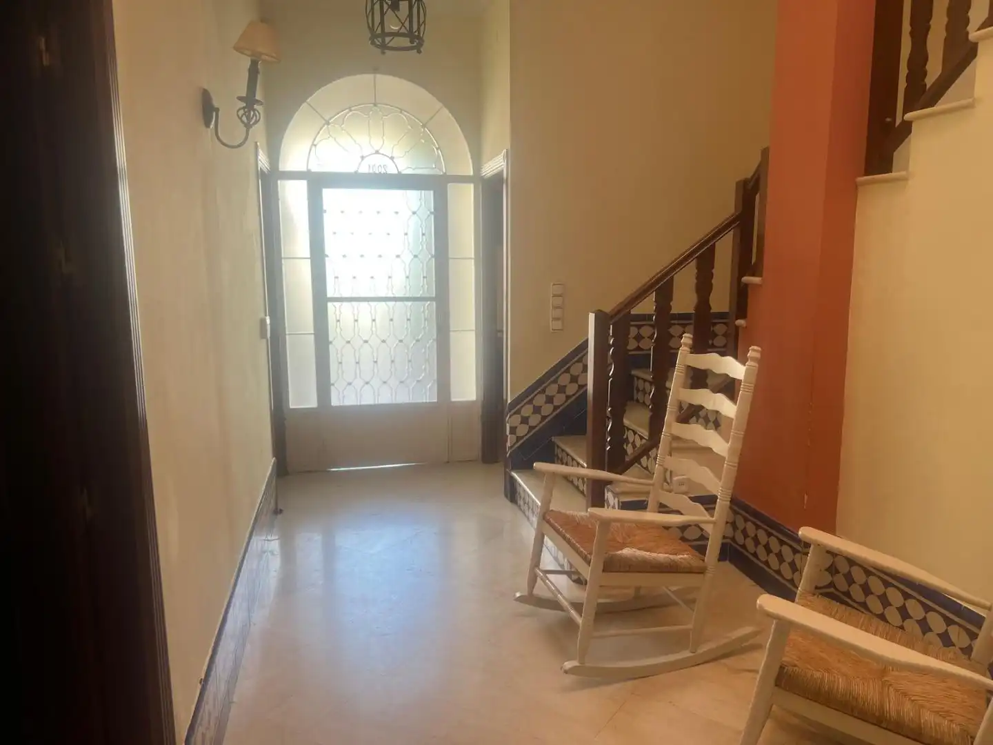 Casa o xalet en venda en El Viso del Alcor, Sevilla