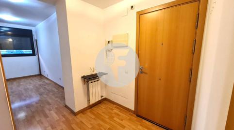 Photo 5 of Flat for sale in Sant Pere, Terrassa