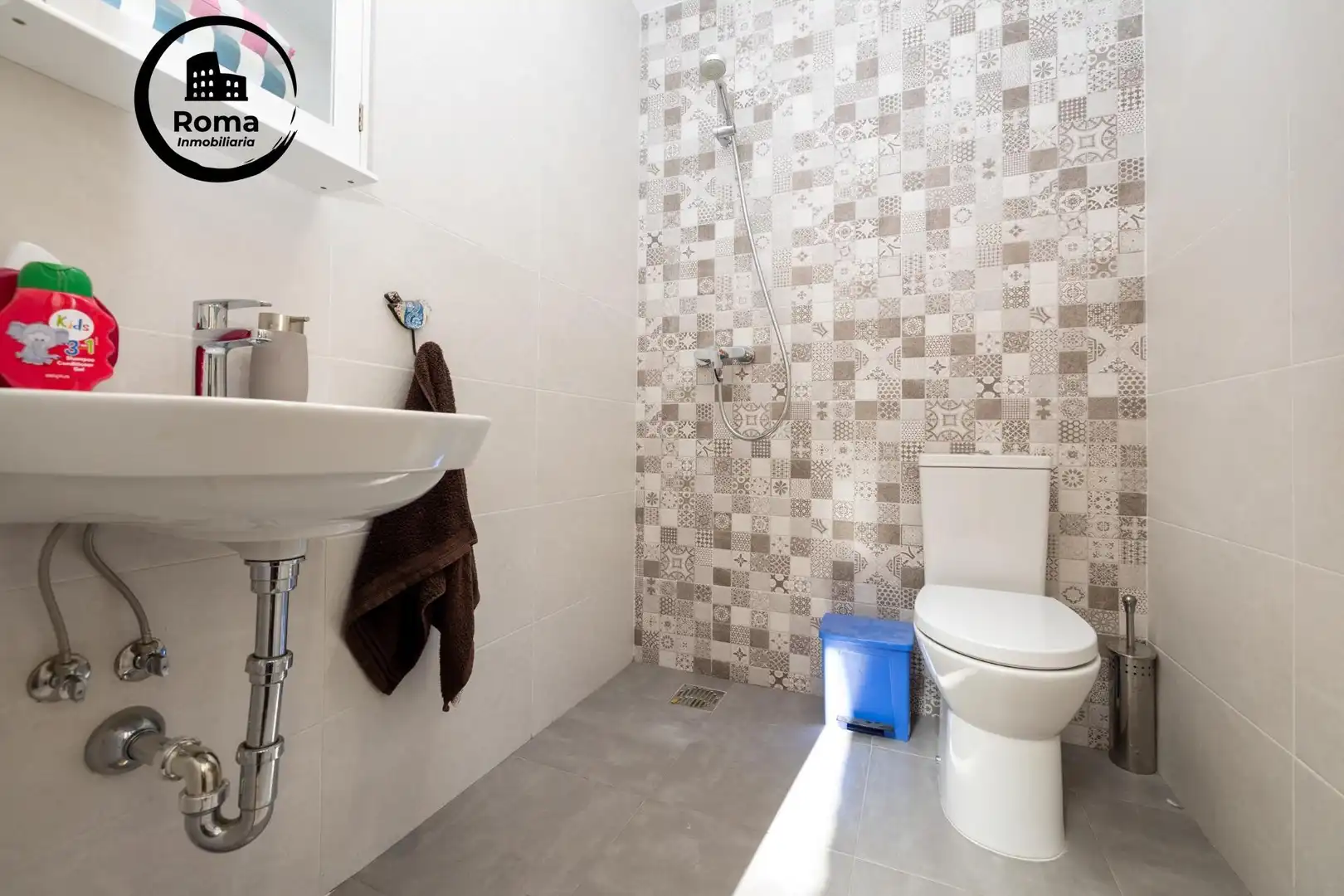 Chalet con piscina en venta en Villa de Otura, imagen 45