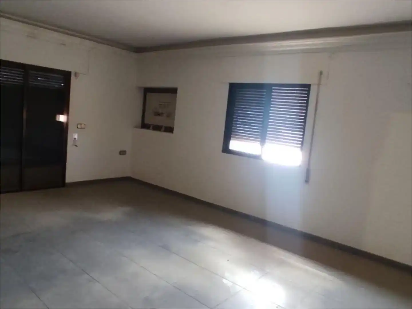 Flat for sale in Arroyo del Ojanco  with Storage room