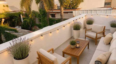 Photo 3 of Flat for sale in Centro, San Vicente del Raspeig / Sant Vicent del Raspeig