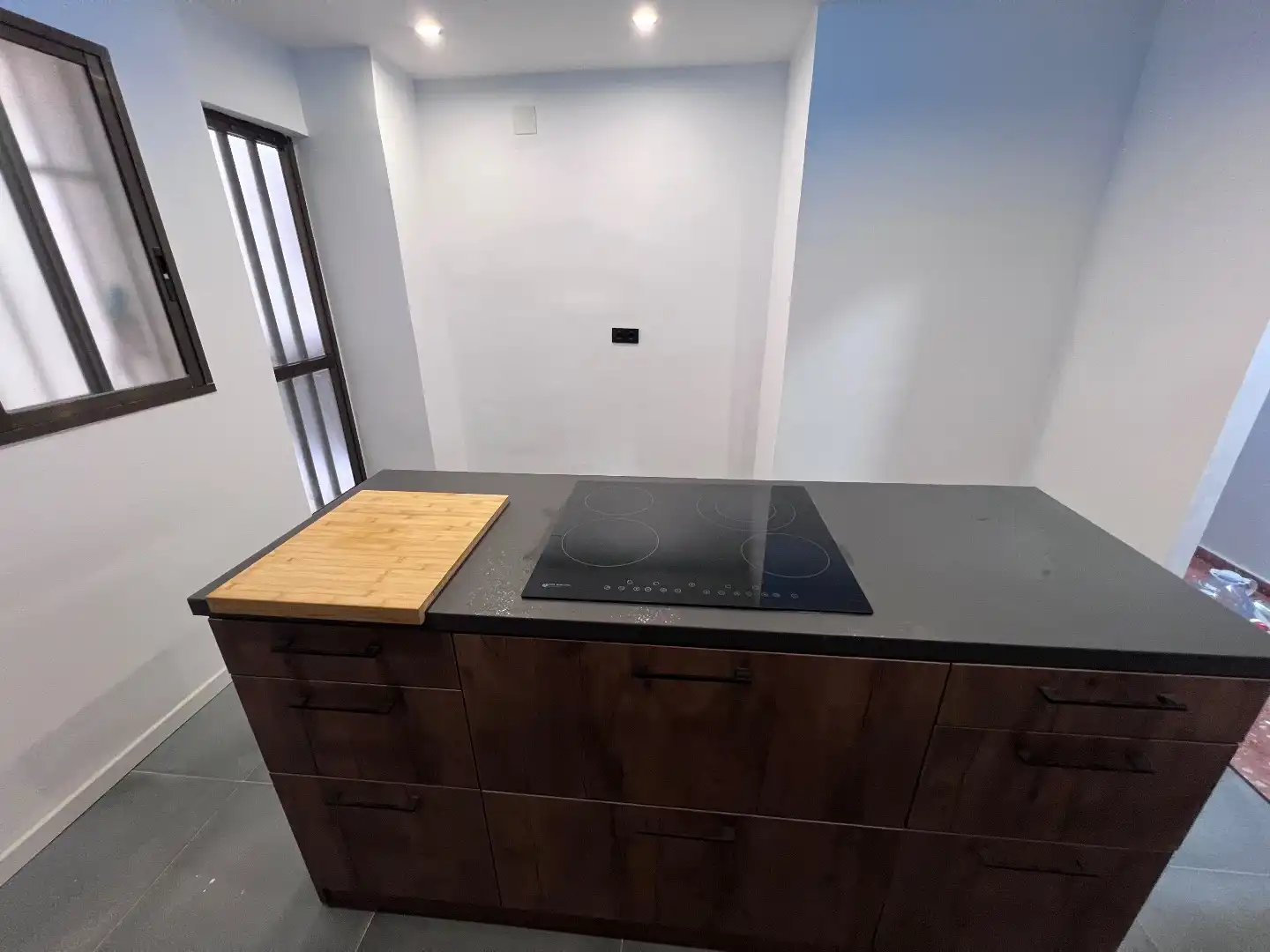 Wohnung mit Aufzug zum Verkauf in cardenal cisneros 55, imagen 11