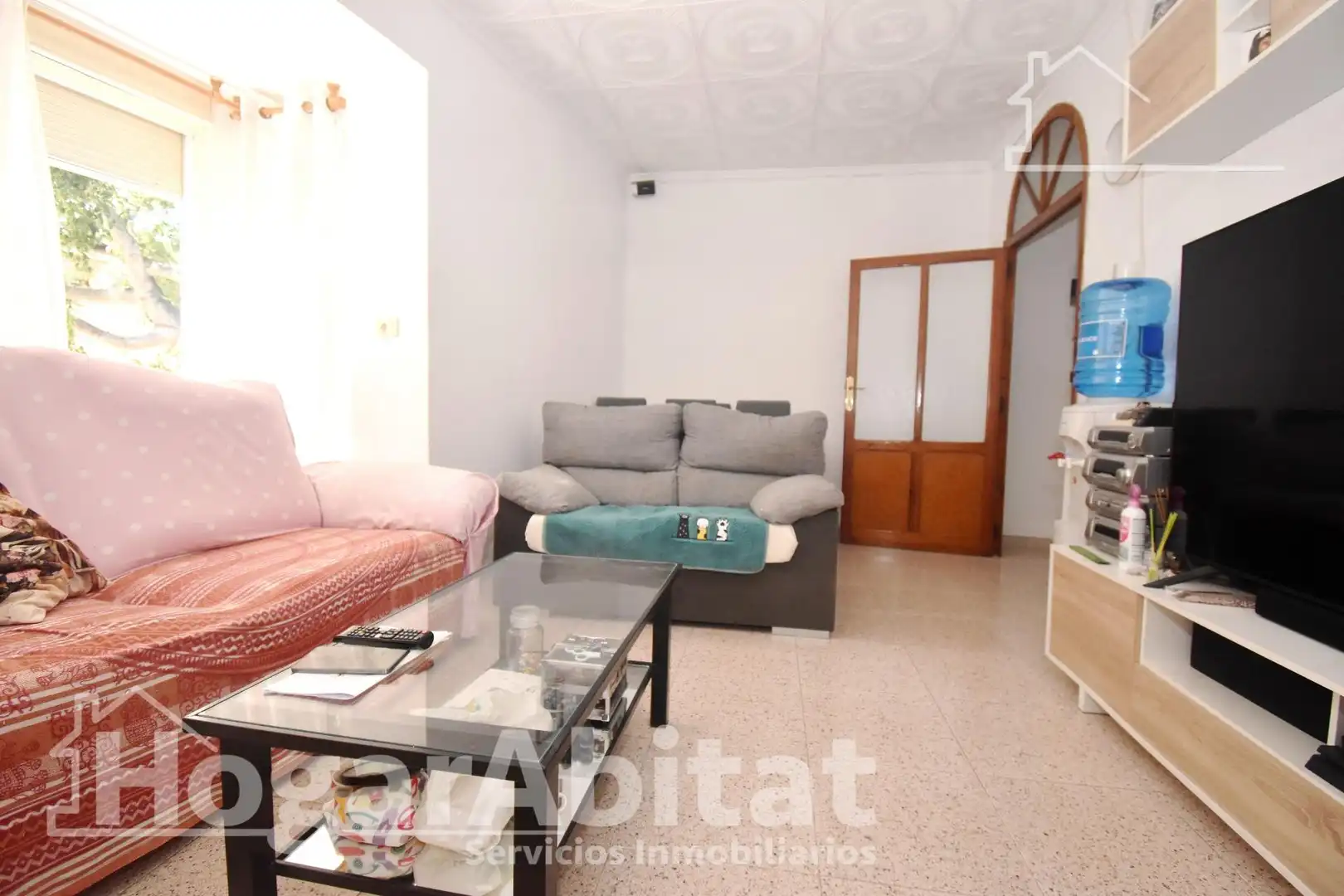 Piso en venta en Calle Dolors Els, imagen 36