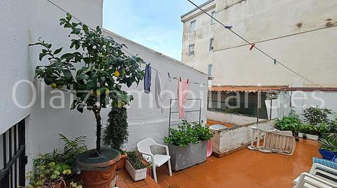 Photo 3 of Flat for sale in Medina de Pomar, Burgos