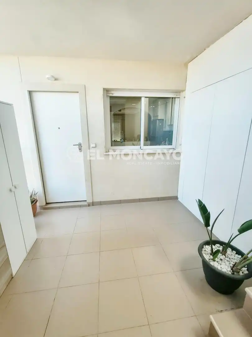 Penthouse mit Pool zum Verkauf in Orihuela Costa, imagen 15