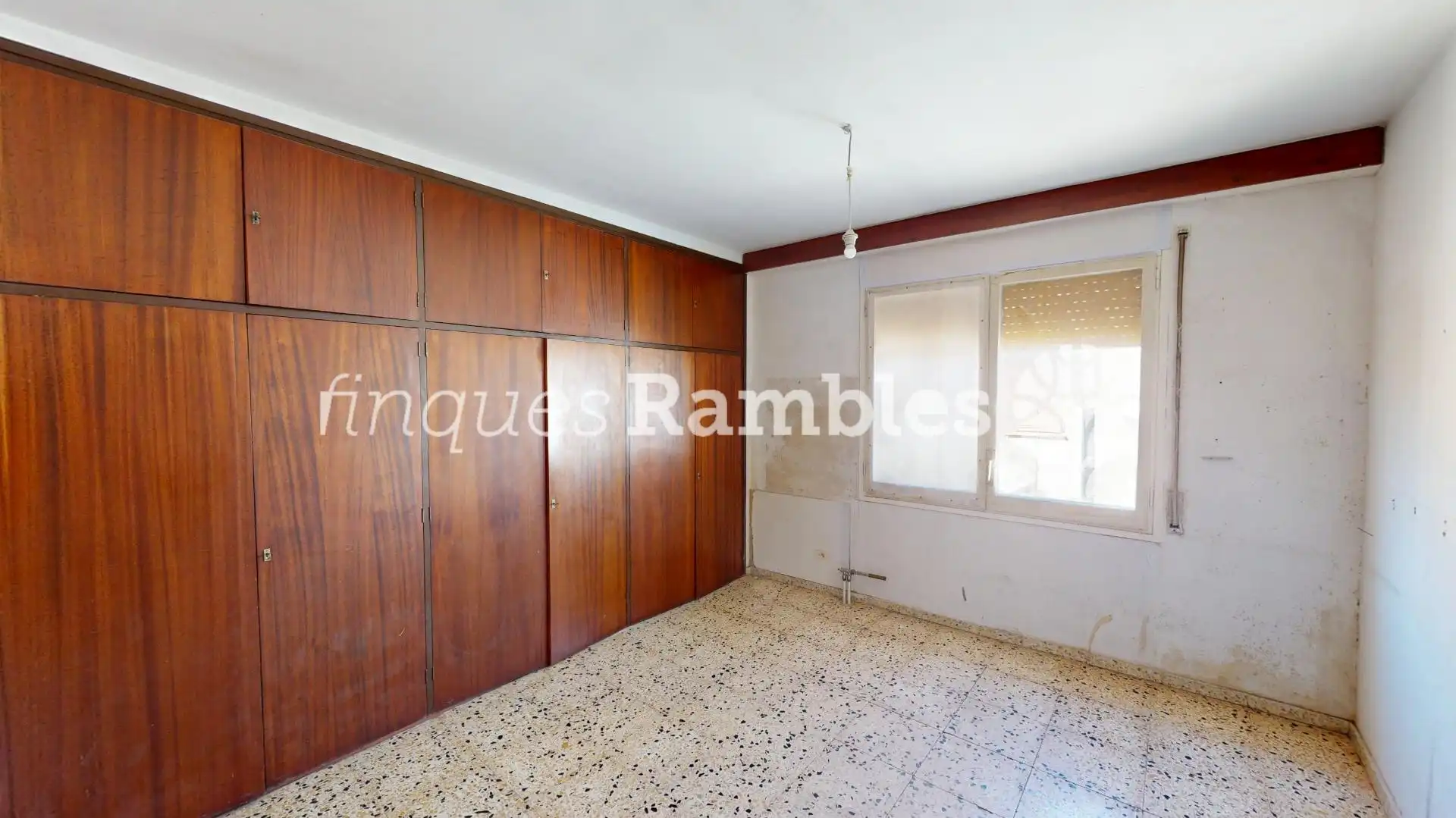 Habitación de Ático en venta en Igualada con Terraza