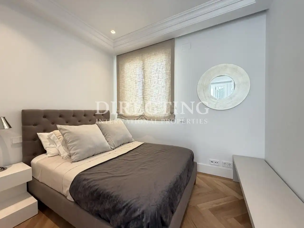 Penthouse mit Aufzug zum Verkauf in Gran Vía, imagen 16