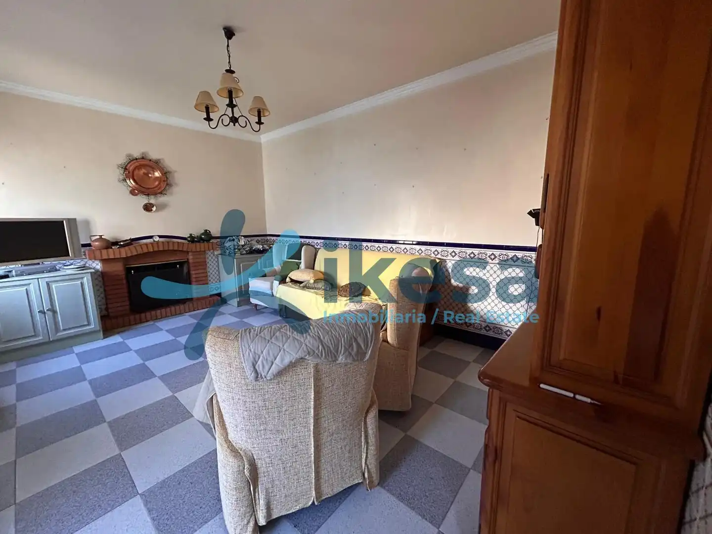 Maison à vendre à Paterna del Campo, imagen 21