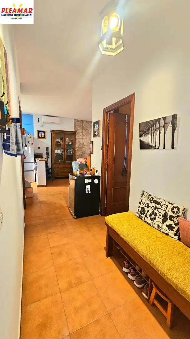 Casa rustica in vendita a Las Tres Piedras - Costa Ballena, imagen 16
