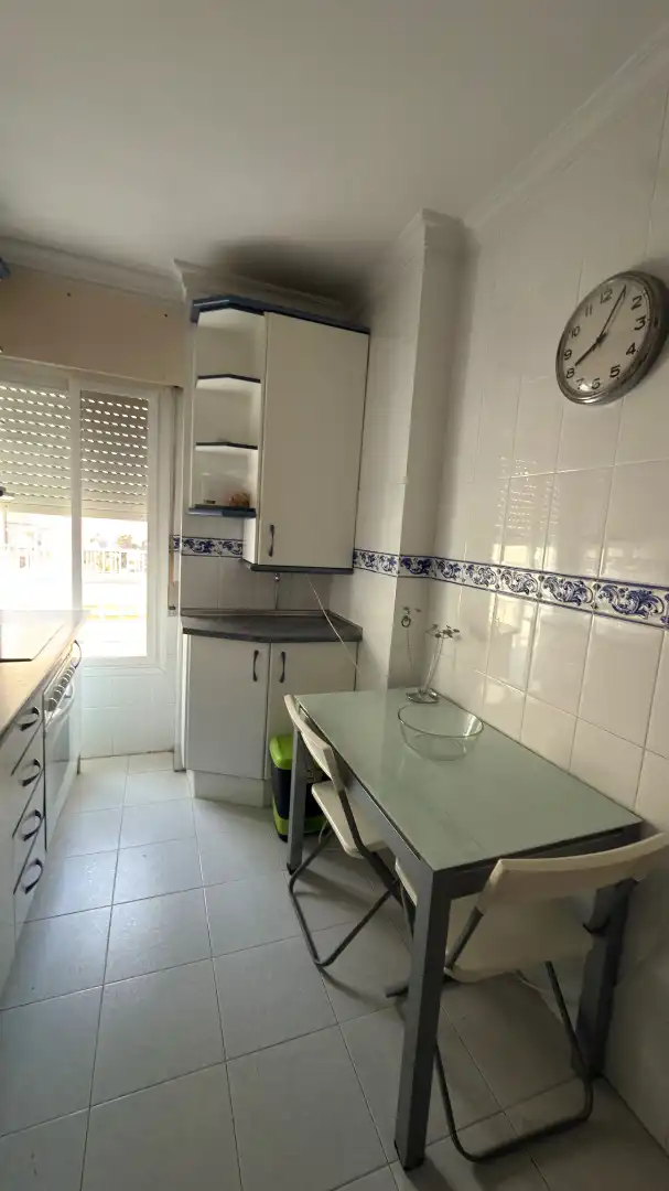 Flat with lift for sale in Calle de San Quintín, imagen 11
