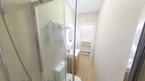 Photo 2 of Flat for rent in Calle de José Antonio de Armona, Palos de Moguer, Madrid Capital