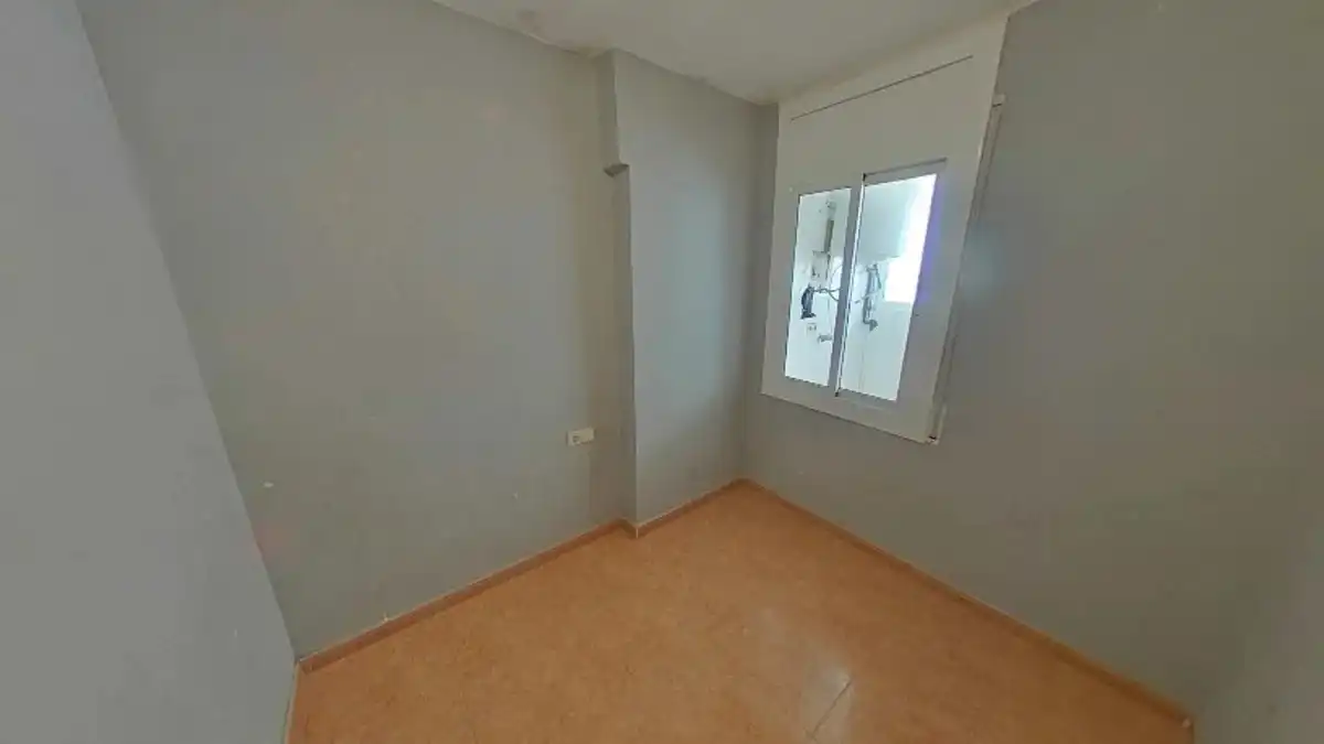 Appartement à vendre à Carrer Ramon Menéndez Pidal, imagen 7