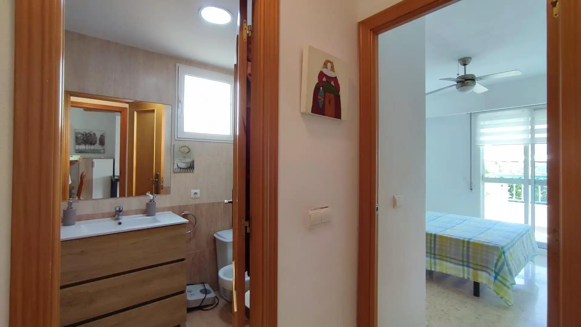 Apartamento en venta en Calle Calle Dénia, imagen 11