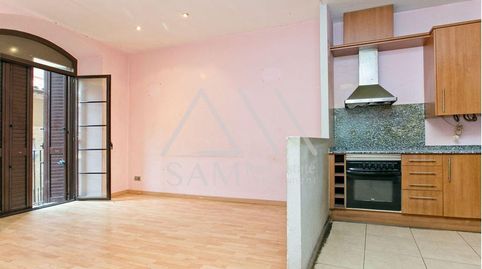 Foto 4 de Piso en venta en Barri Antic, Manresa