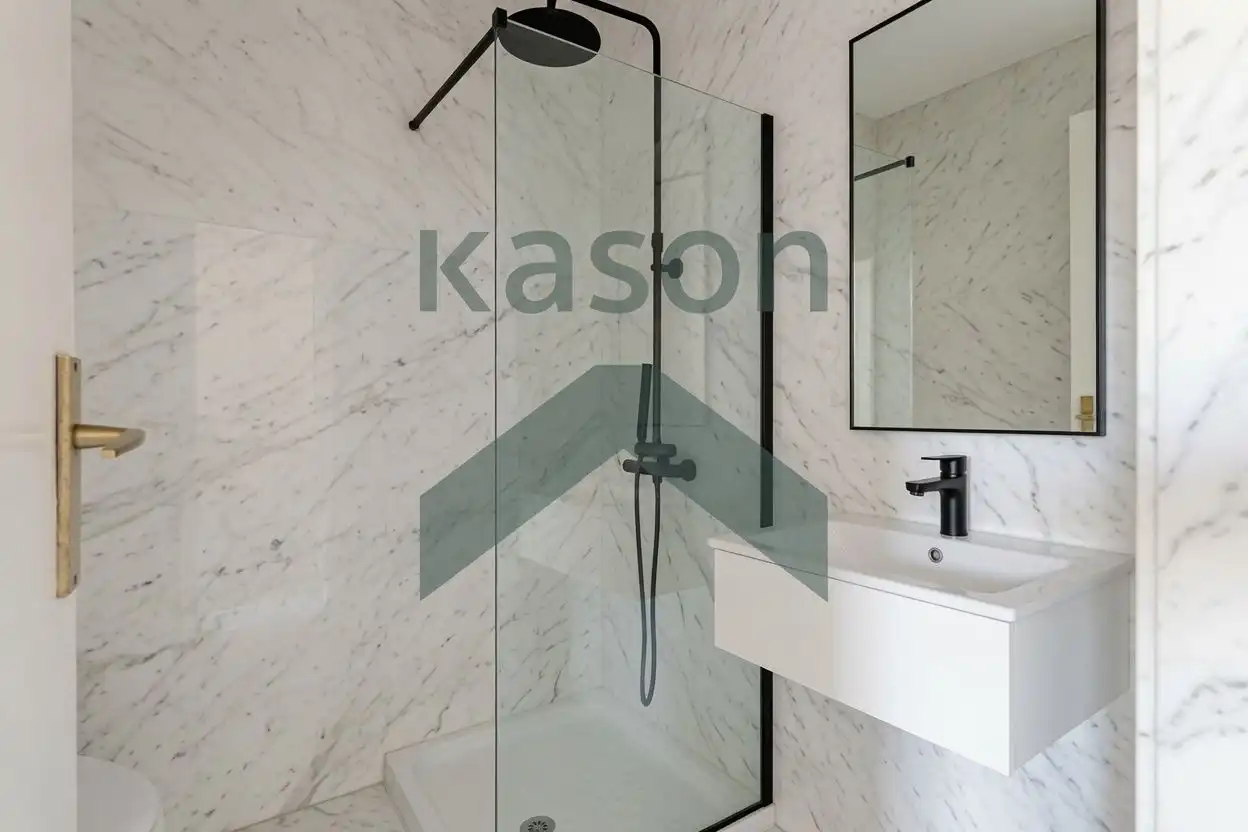Appartement à vendre à De la Via, imagen 9