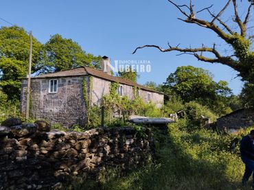 Casa en venda a LGAR. IGREXIA