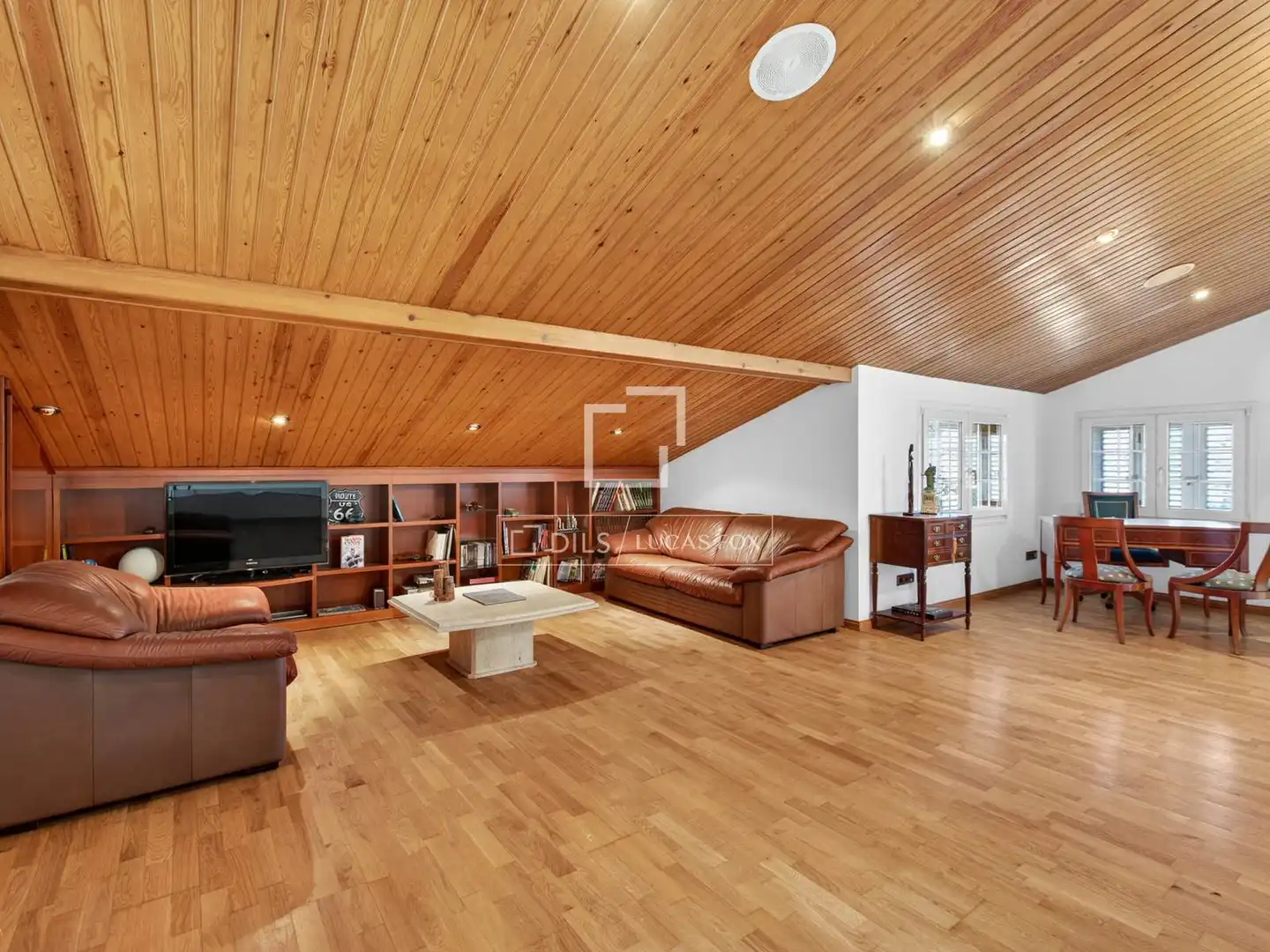Chalet con terraza en venta en Nucli Urbà, imagen 31