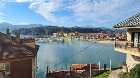 Photo 4 of Building for sale in Calle del Corbero Guía, Ribadesella, Asturias