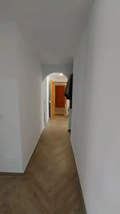 Apartamento con piscina en venta en Torrequebrada, imagen 17