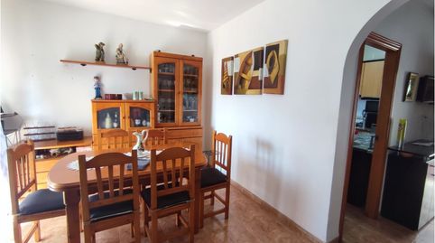 Foto 5 de Casa o xalet en venda a Calle Romani, Aiguaviva Parc, Vidreres