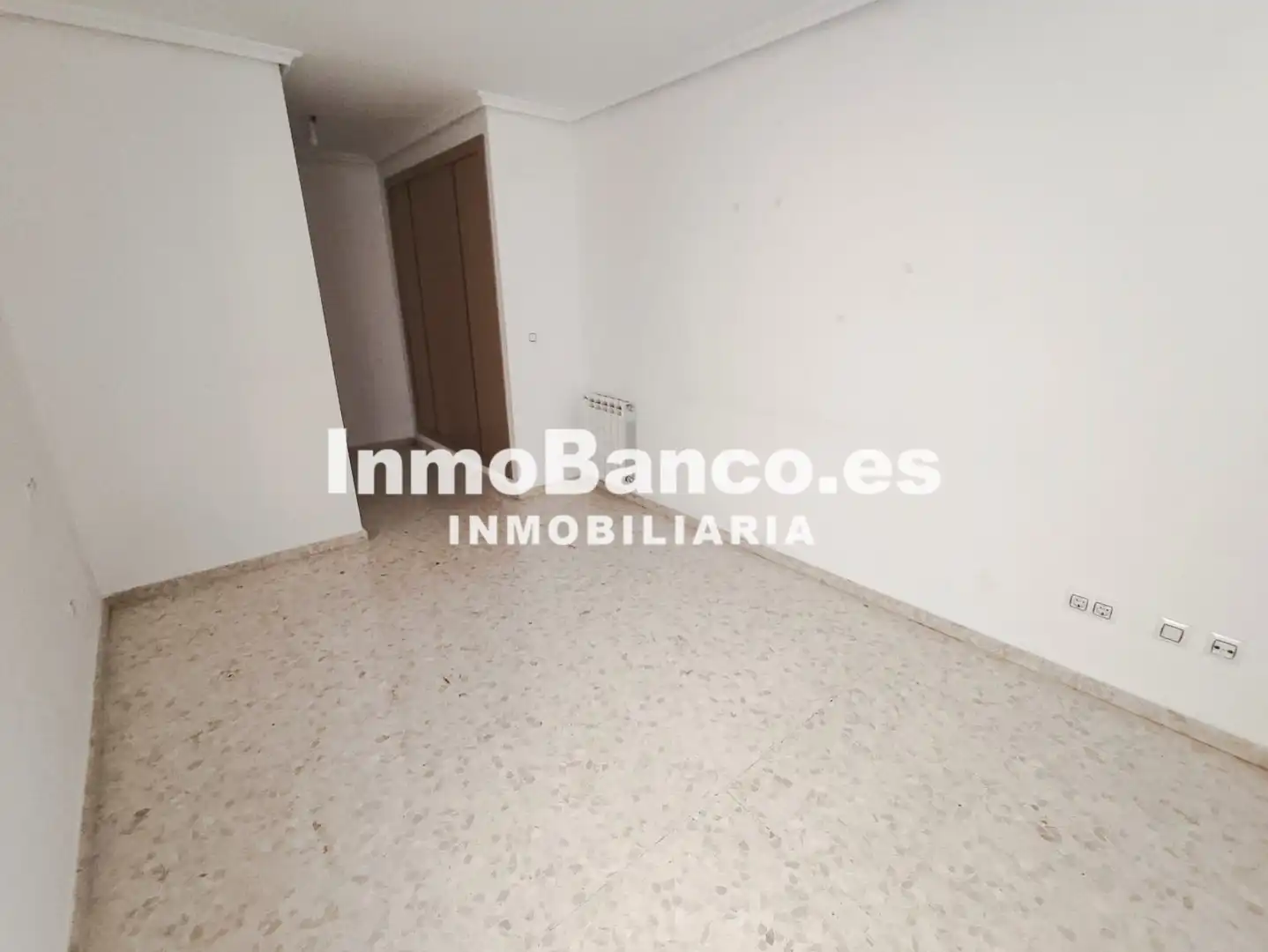 Piso con ascensor en venta en Carrer de Sant Valerià 27B, imagen 11