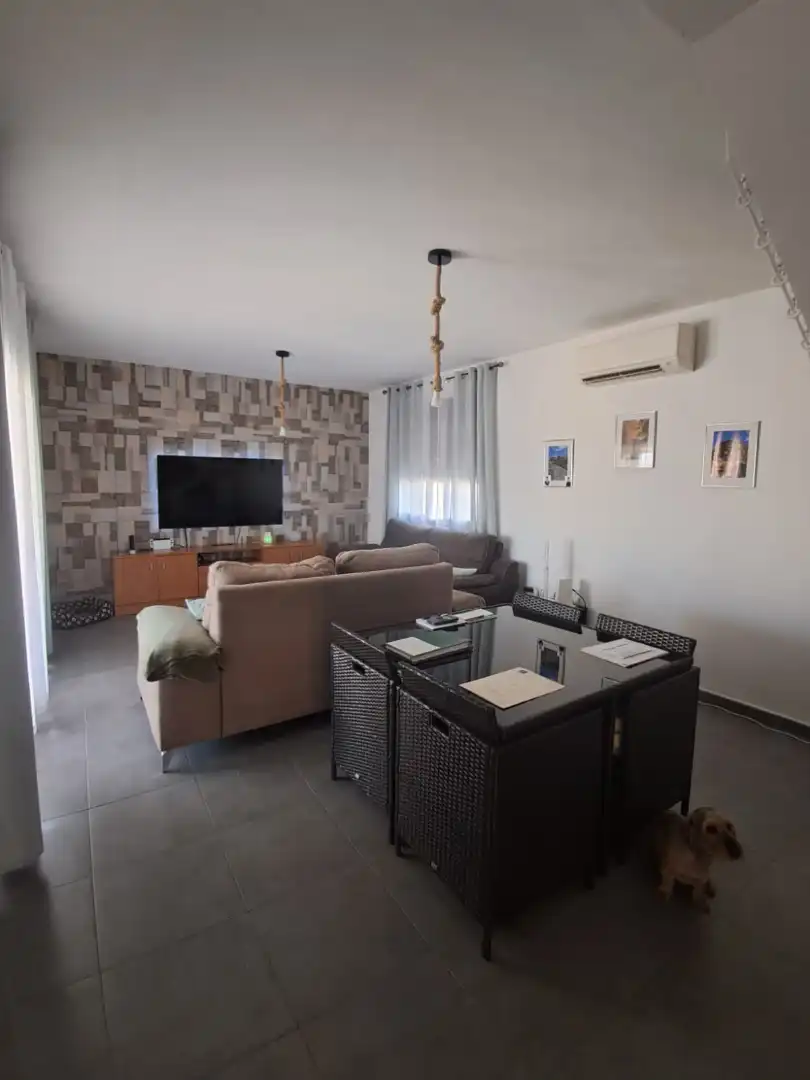 Villa in vendita a Cazalegas, imagen 38