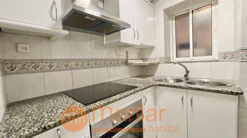 Photo 3 of Flat for sale in De Bac de Roda, Provençals del Poblenou,  Barcelona Capital
