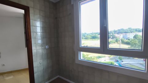 Foto 4 de Piso de alquiler en Solares - Pz Riomiera, Solares - Valdecilla, Medio Cudeyo
