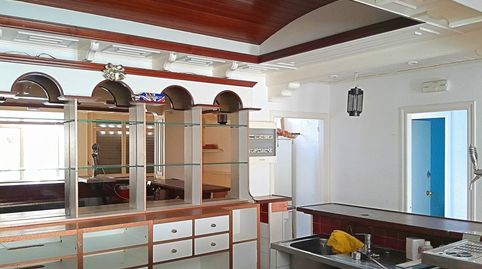 Photo 4 of Premises for sale in Calle Santiago Rusiñol, 2, Centre, Pineda de Mar