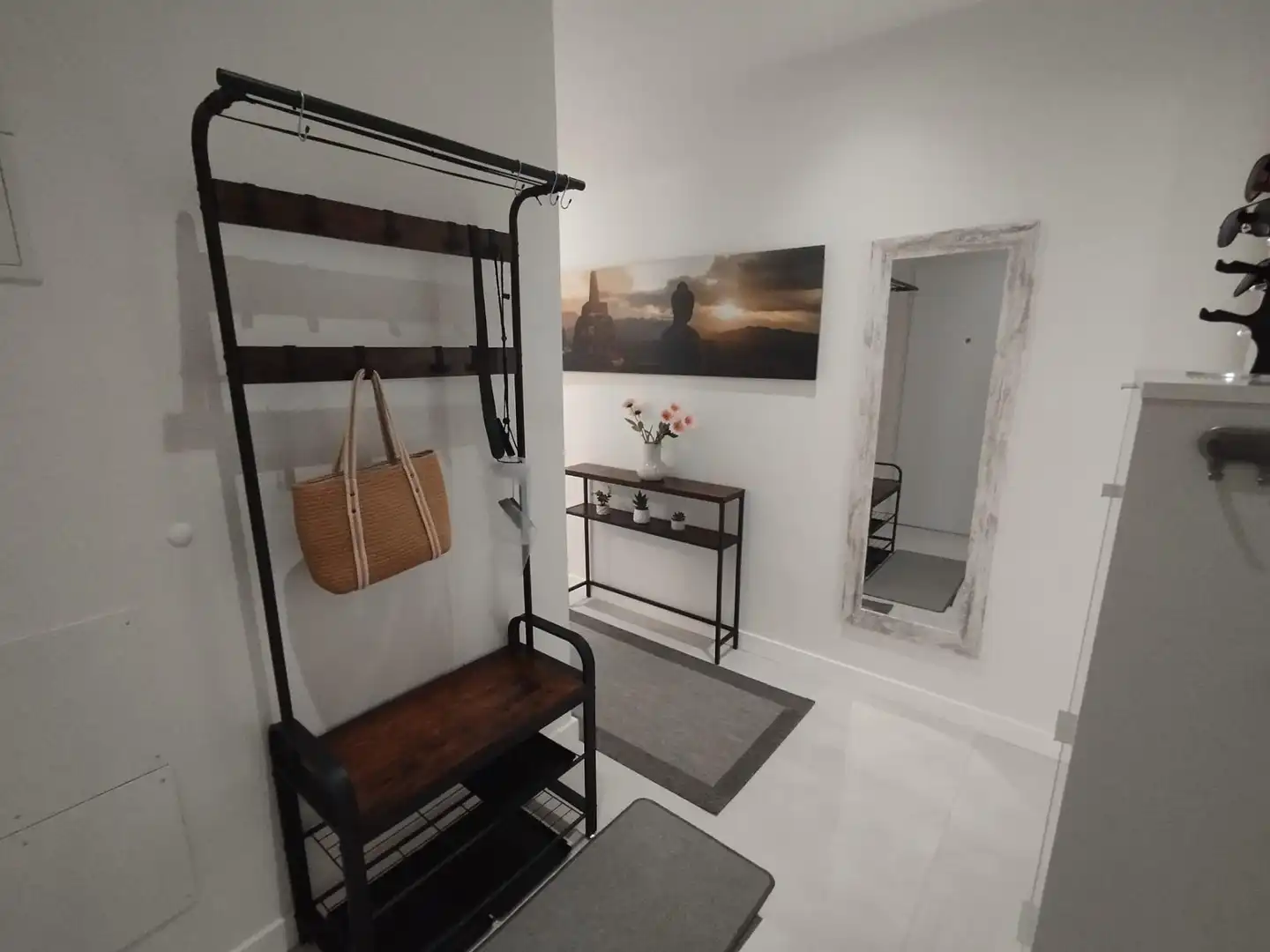 Apartment with pool for sale in Orihuela Costa, imagen 80