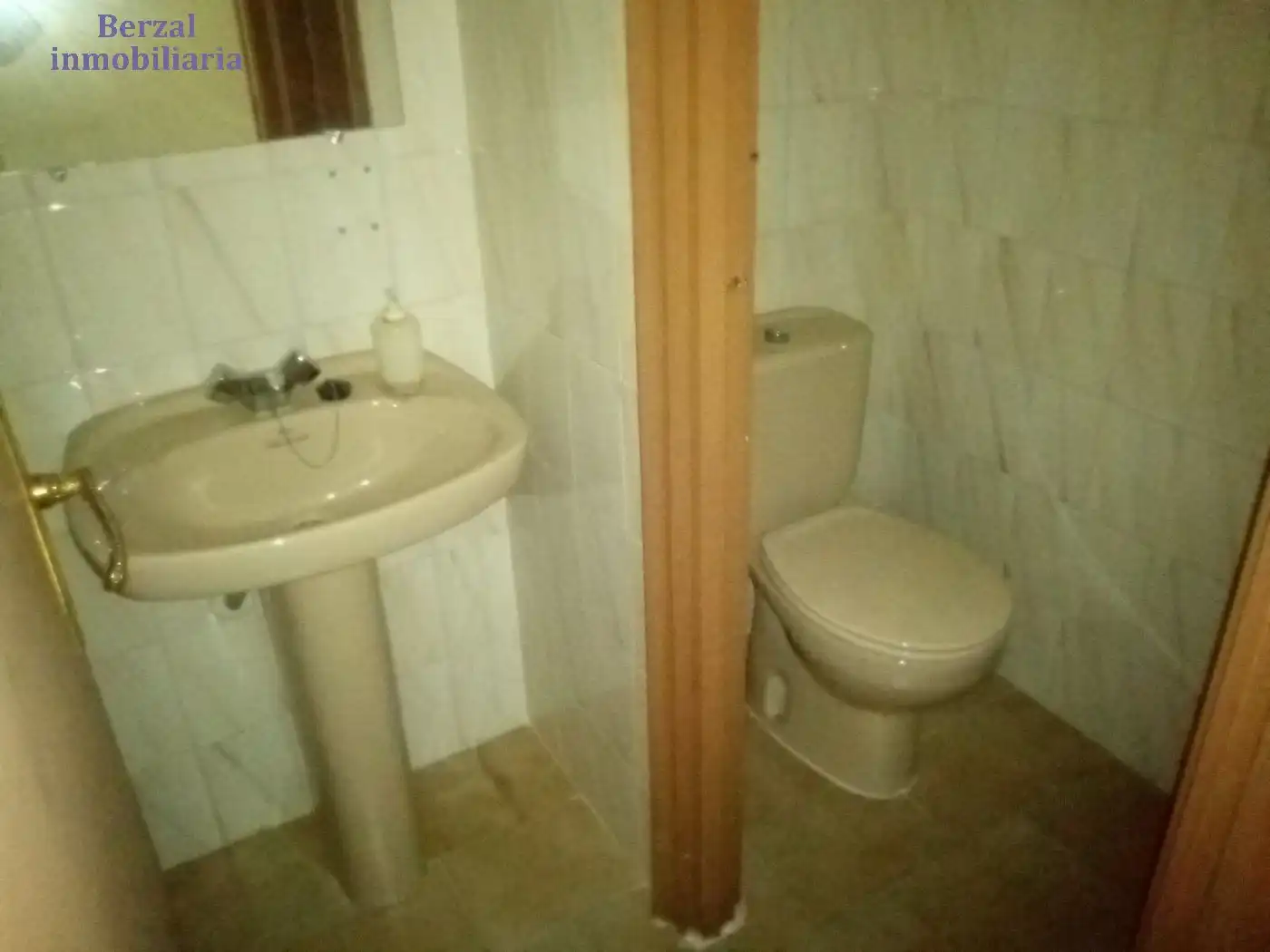 Business premises for sale in Calle Jorge Vigón, imagen 15
