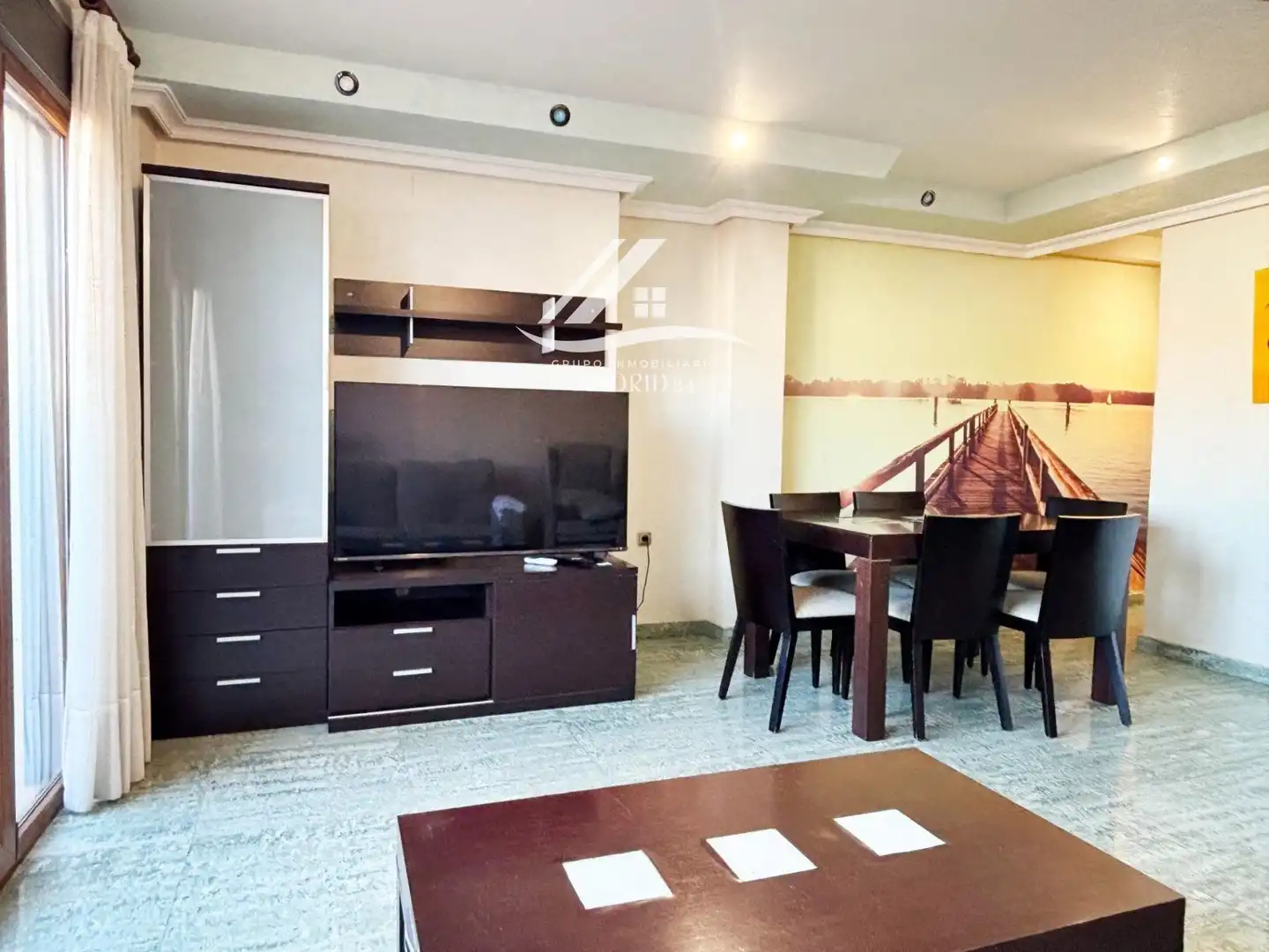 Penthouse with lift for sale in Torrevieja, Alicante, imagen 8