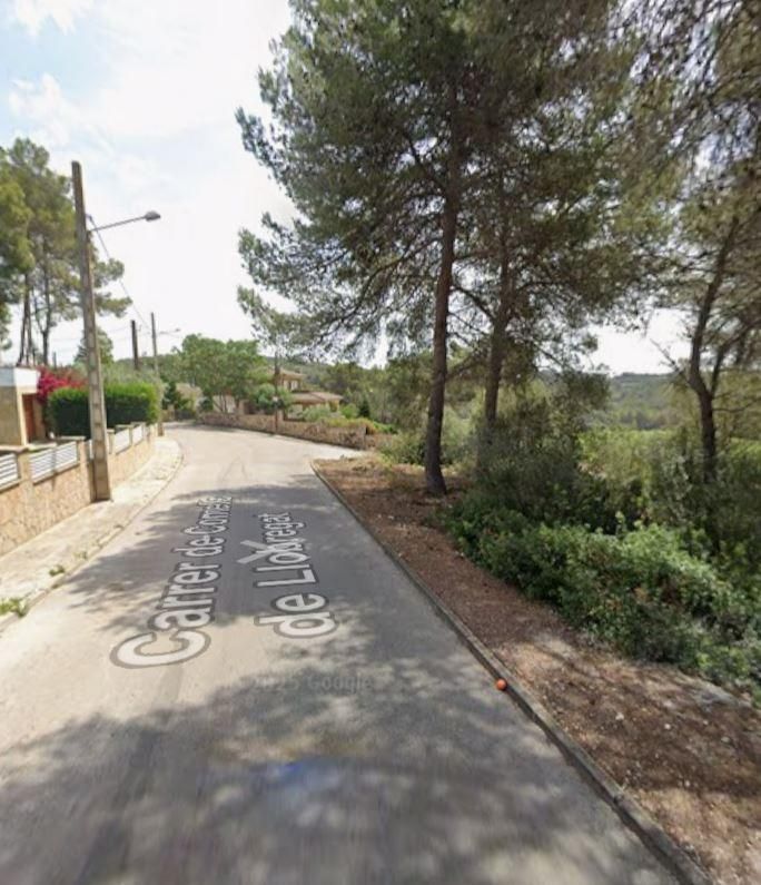 Casa adosada en venta en Olèrdola