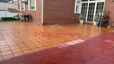 Photo 4 of Single-family semi-detached for sale in Señorío de Illescas, Illescas