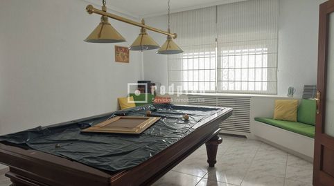 Foto 3 de Casa o chalet en venta en El Álamo, Madrid