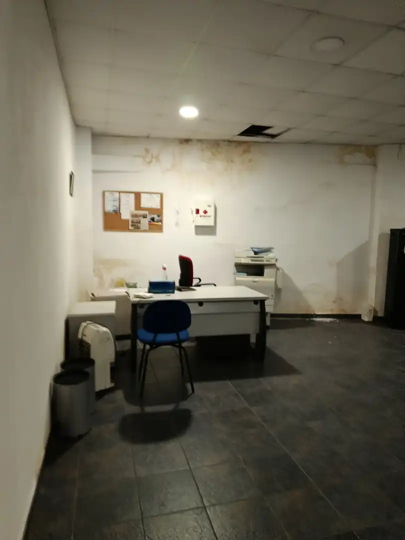 Locale commerciale in affitto a Avenida Galicia 31, imagen 5