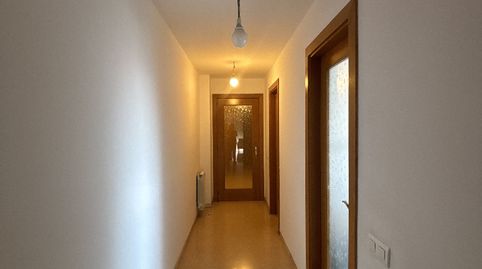 Foto 4 de Piso de alquiler en Ronda de Ponent, Hostafrancs, Sabadell